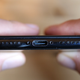 The world's first iPhone with working USB-C